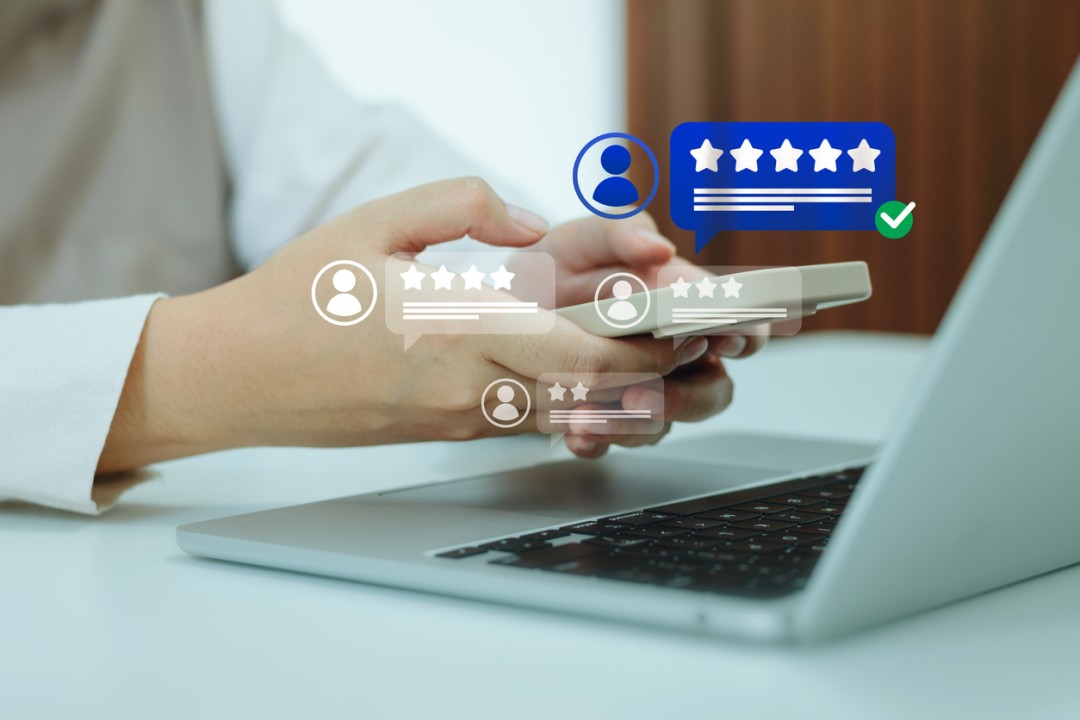 Calacus_PR's tweet photo. Your latest news may feel stale internally, but outside audiences are often still processing your last story. Reputation lags reality, so consistency beats novelty via PR Daily #PR #Comms https://t.co/USV97pB1Zc https://t.co/TjVocq7jX7