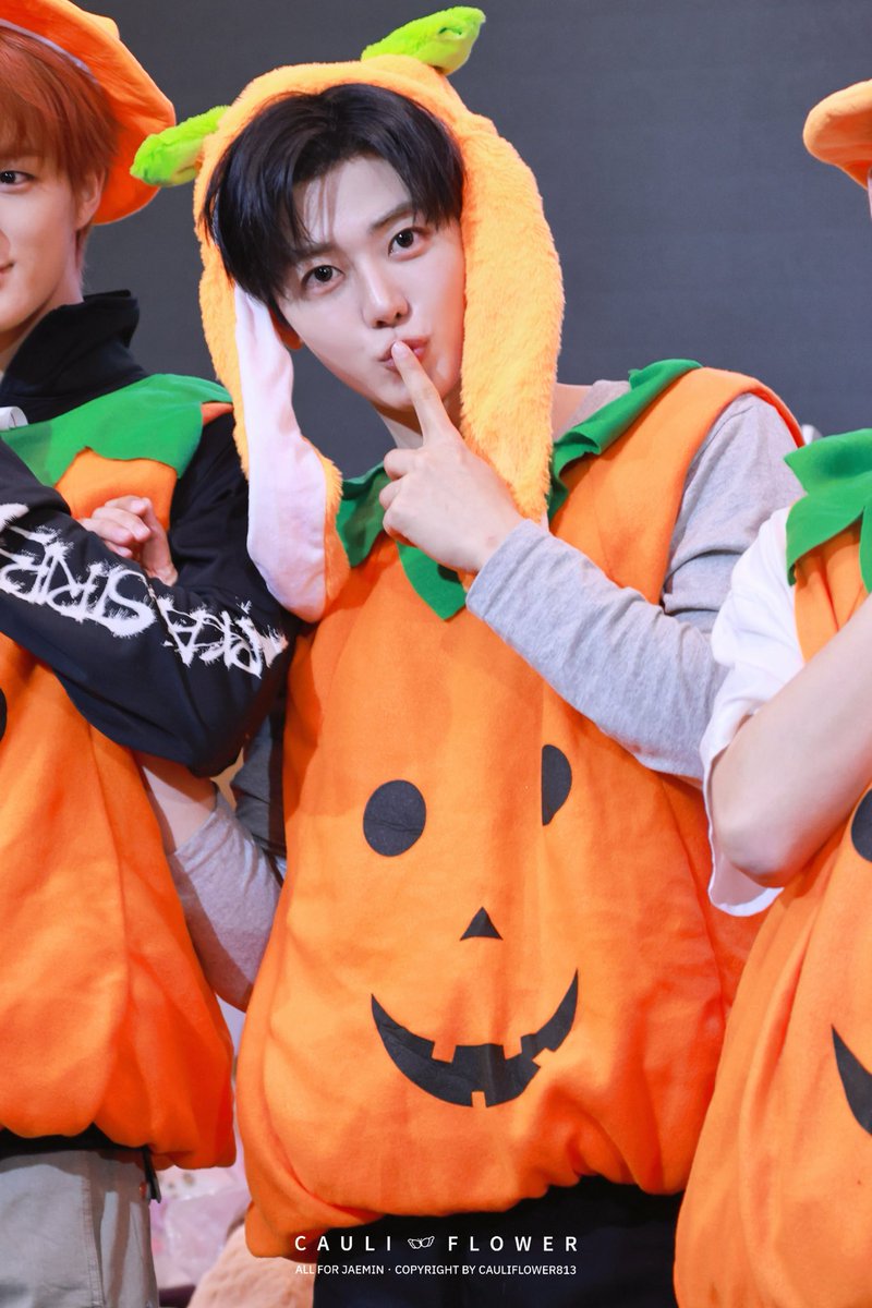 cauliflower813's tweet photo. 261025 Makestar

#JAEMIN #재민 #ジェミ https://t.co/vxAphH6GvC