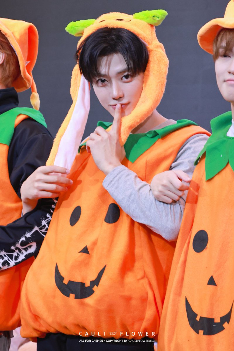 cauliflower813's tweet photo. 261025 Makestar

#JAEMIN #재민 #ジェミ https://t.co/vxAphH6GvC