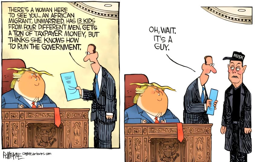 wraithfodder's tweet photo. @washingtonpost https://t.co/32eE6OwGDI