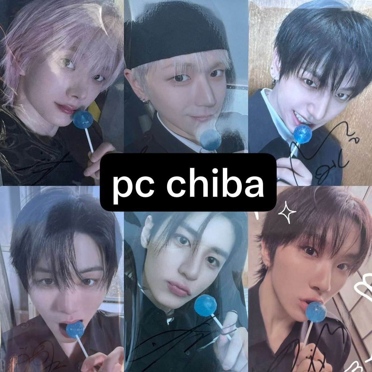 snghnyang's tweet photo. https://t.co/V5bpOnK0Ih
