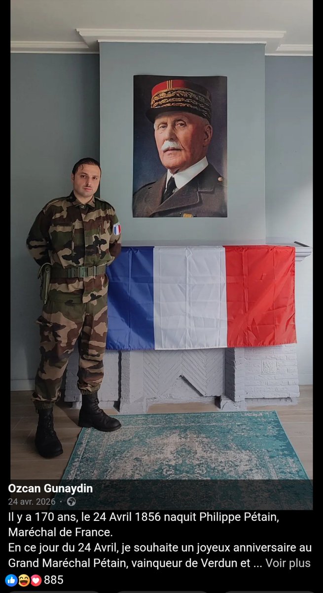 marst76's tweet photo. C'est vraiment pas de bol, encore une brebis galeuses au @RNational_off ! n'est-ce pas @JphTanguy ? https://t.co/IQC8gcOp3L