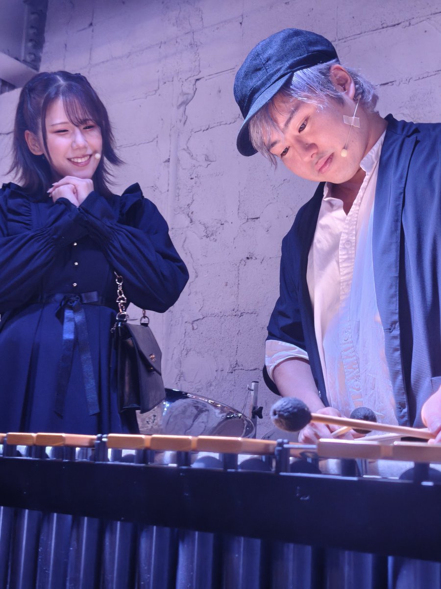 kagaw4desu's tweet photo. #エターナルループ
なんやかんやで3回乗船させてもらいました。

参加するたびに結末が変わったり変わらなかったり…貴重な体験でとても楽しかったです！

特にヒカリさんカケルさんにはお世話になりました。ありがとうございました！ https://t.co/4HwjeVcLO4