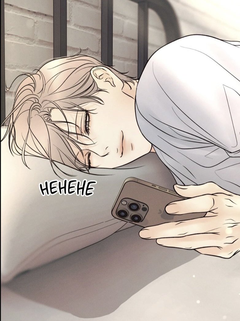 yanti8ve's tweet photo. Reading yaoi                           Waking up in
at 3 AM                                      the morning https://t.co/059pqqnskK