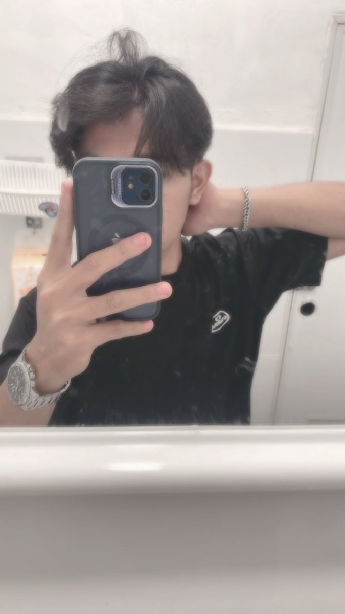 Pepper_Thee's tweet photo. หานัดครับ คืนนี้🥺 #ขอนแก่น #ชุมแพ #ขอนแก่นทำคลิป https://t.co/ur2nkAalNv