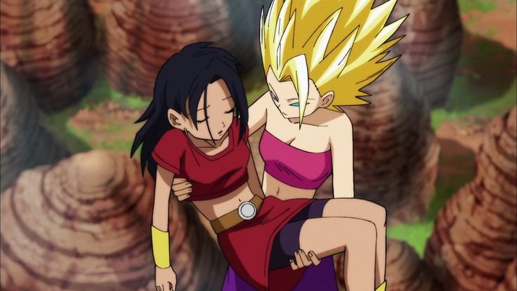 D3MONWARRIOR's tweet photo. / Siempre diré y nadie me sacara de la cabeza el hecho de que Kale es legítimamente Broly del Z y Broly de DBS es una nueva versión.

Solo que Kale si esta bien escrita (quieran la del manga xfa)
O sea hay más parentesco Broly Z con Kale. 😔 https://t.co/BKKiUMg11W