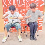 Photo by READING WORLD (@readingworld_jp)