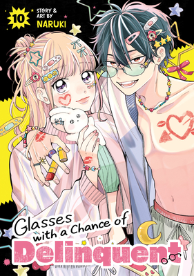 yahakoub44445's tweet photo. @negitotoneko27 私もラブコメが本当に大好きなんです！ぜひ読んでみてほしい作品がいくつかあるので、おすすめしておきますね！ https://t.co/Ru5MWlVZd3