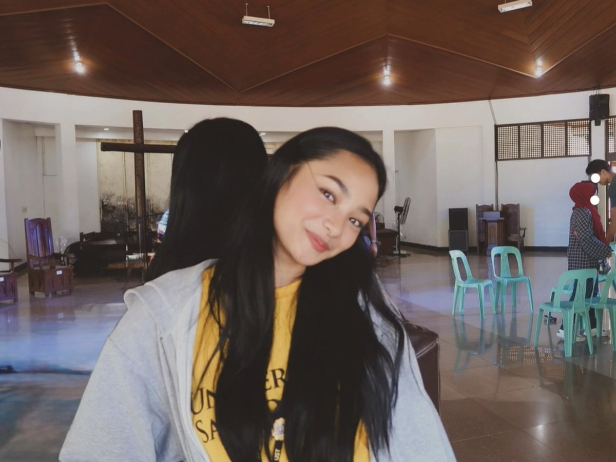gehleeshea's tweet photo. my tomasino baby 🐯 https://t.co/1CJFhjuVTI