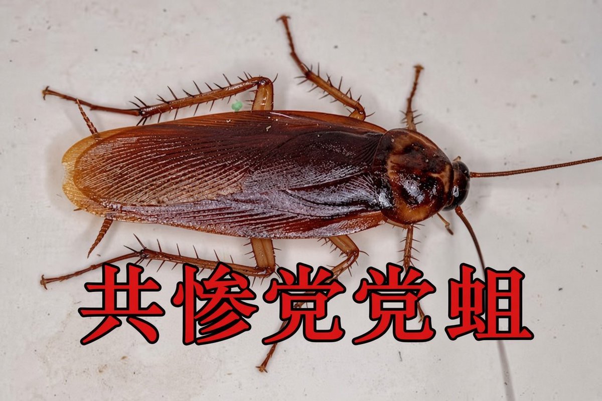 Lee52065917112's tweet photo. @3bo6n @mun_geol49950 这个是你吗，狗日的傻逼玩意儿 https://t.co/5CgdwQrz4i