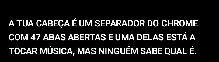 Markiin74's tweet photo. @BagrescoreBr KKKK https://t.co/RddbpuIM4r