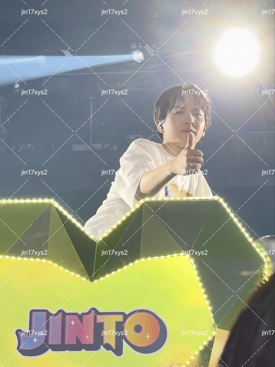 jin17xys2's tweet photo. 忘れない���うに☆*。

 #みるくシャカレボ https://t.co/1XxnCefqj1
