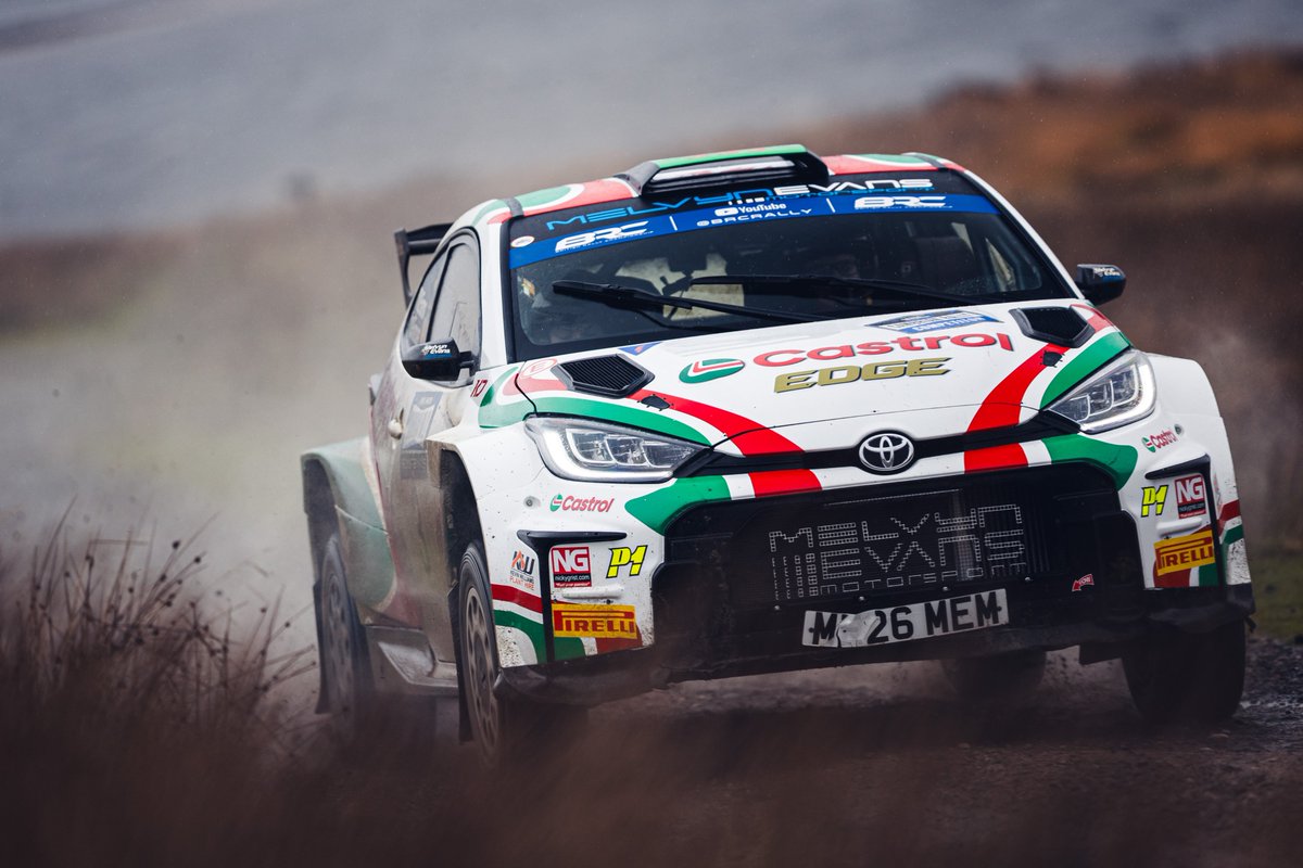 BRCrally's tweet photo. This close ๐ค
Their time will come - we are sure of it.
#BRCRally https://t.co/R792XqoElG