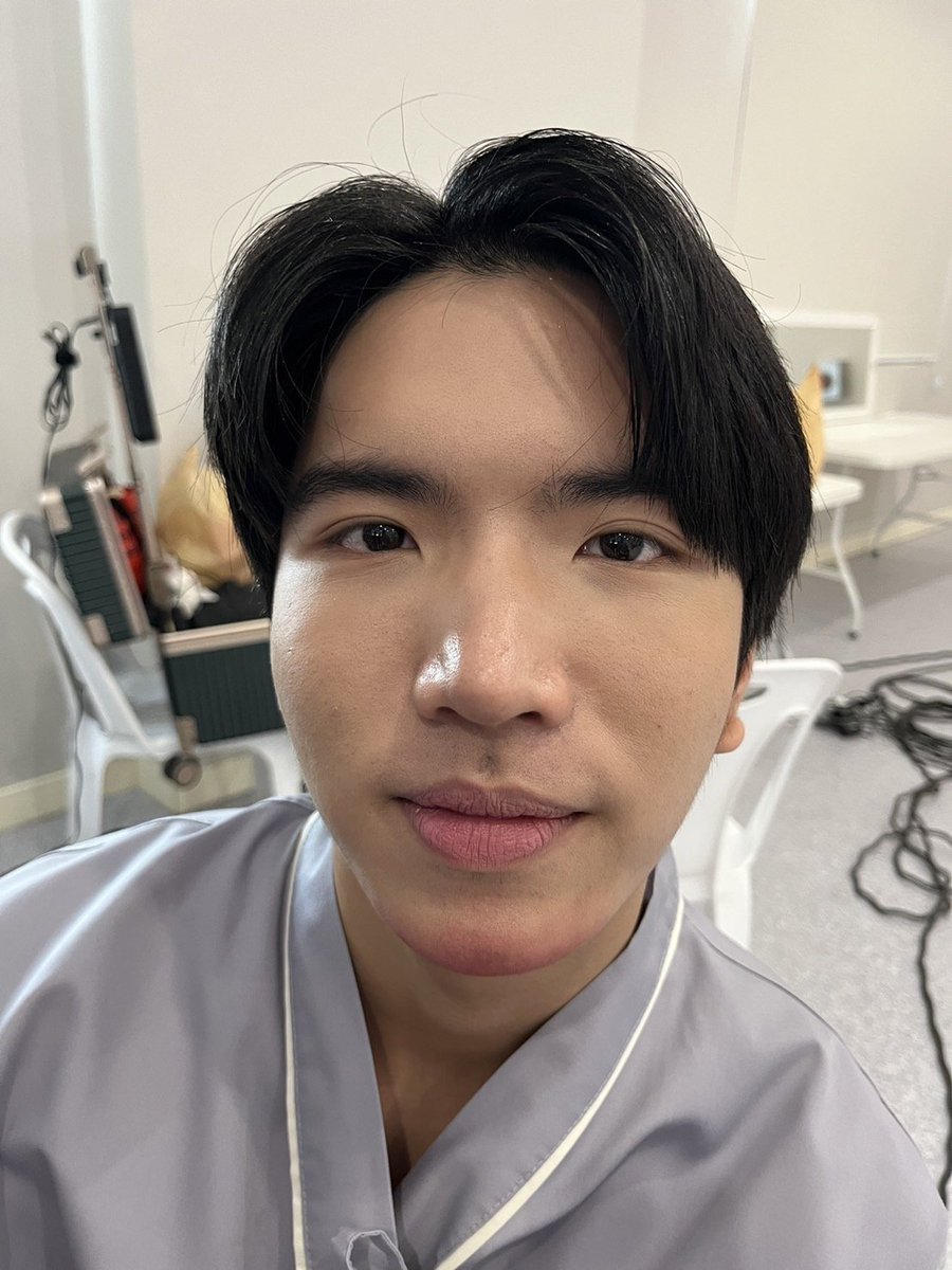 disyanaxiafi's tweet photo. NONG NOOONG 😭😭😭😭 https://t.co/rPsH3RwumK