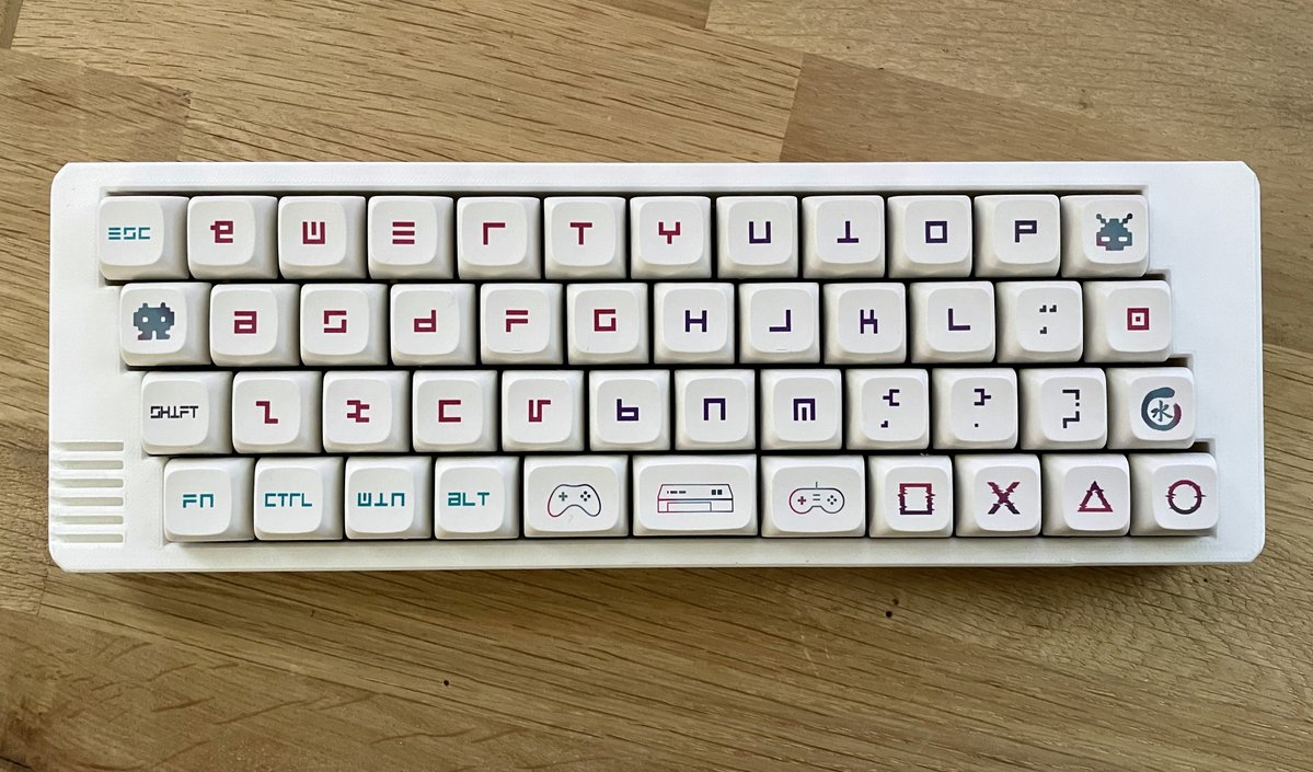Keyboards_bot's tweet photo. https://t.co/0zgTG8vwyD