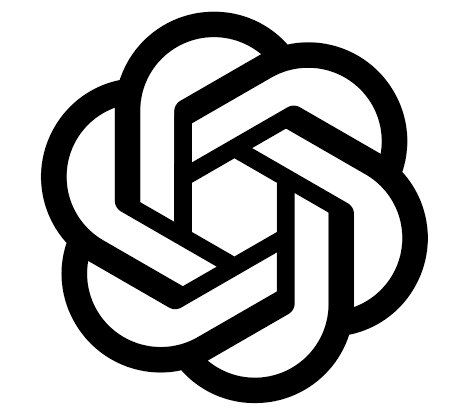 BitcoinWorldN's tweet photo. 🇸🇪 JUST IN: Sweden’s Government Offices will block ChatGPT and Claude on staff computers starting Monday.

Microsoft Copilot will remain the only approved AI tool, despite being able to run Claude models anyway. 👀

#AI #ChatGPT #Claude #MicrosoftCopilot #TechNews https://t.co/GUA3ZlNVFW