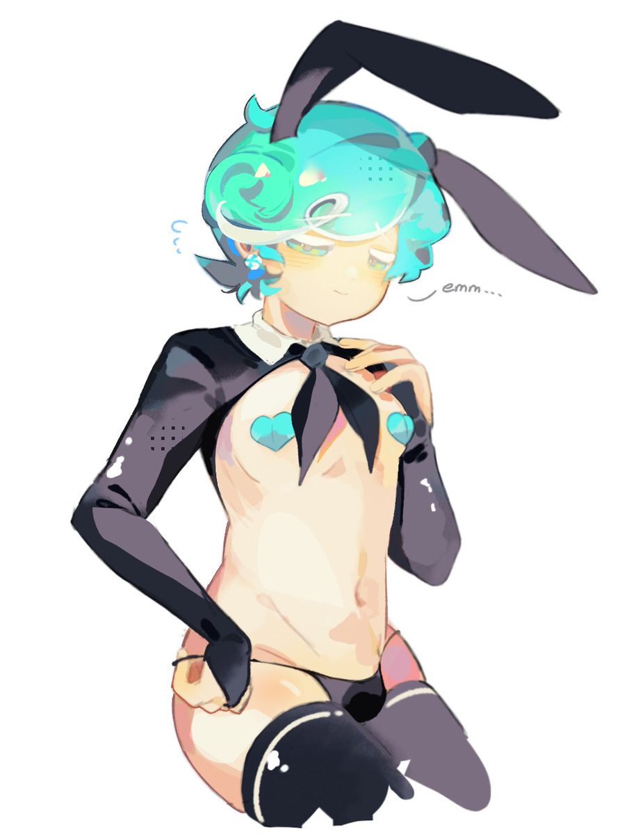 RUIZI_06's tweet photo. 就发就发，关你屁屁 https://t.co/R5Qwut1rAe