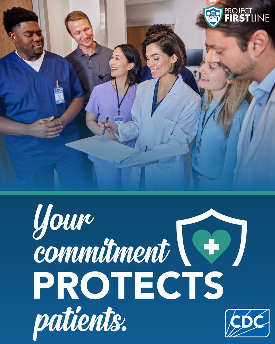 MD_Firstline's tweet photo. It's #RCWeek26 and we are here to honor our respiratory therapists. Thank you for helping all of us breathe a little easier as you provide compassionate care to patients with breathing and cardiopulmonary disorders. https://t.co/z7PLAivDCd