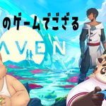 Photo by お絵描き系忍者犬Vtuber🥷🐶太影(ふとかげ) (@FUTOKAGE)