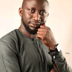Photo by Paul Adémújìmí (@PaulAdemujimi)