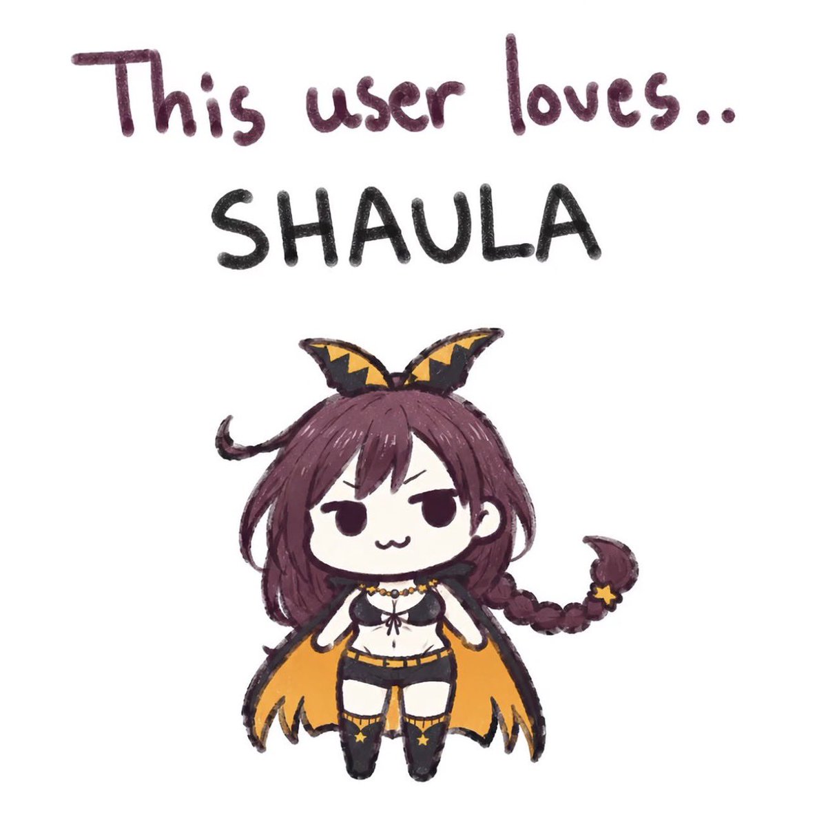 Aurora_KRU's tweet photo. #rezero #リゼロ #Shaula https://t.co/NRhQZpeGKs