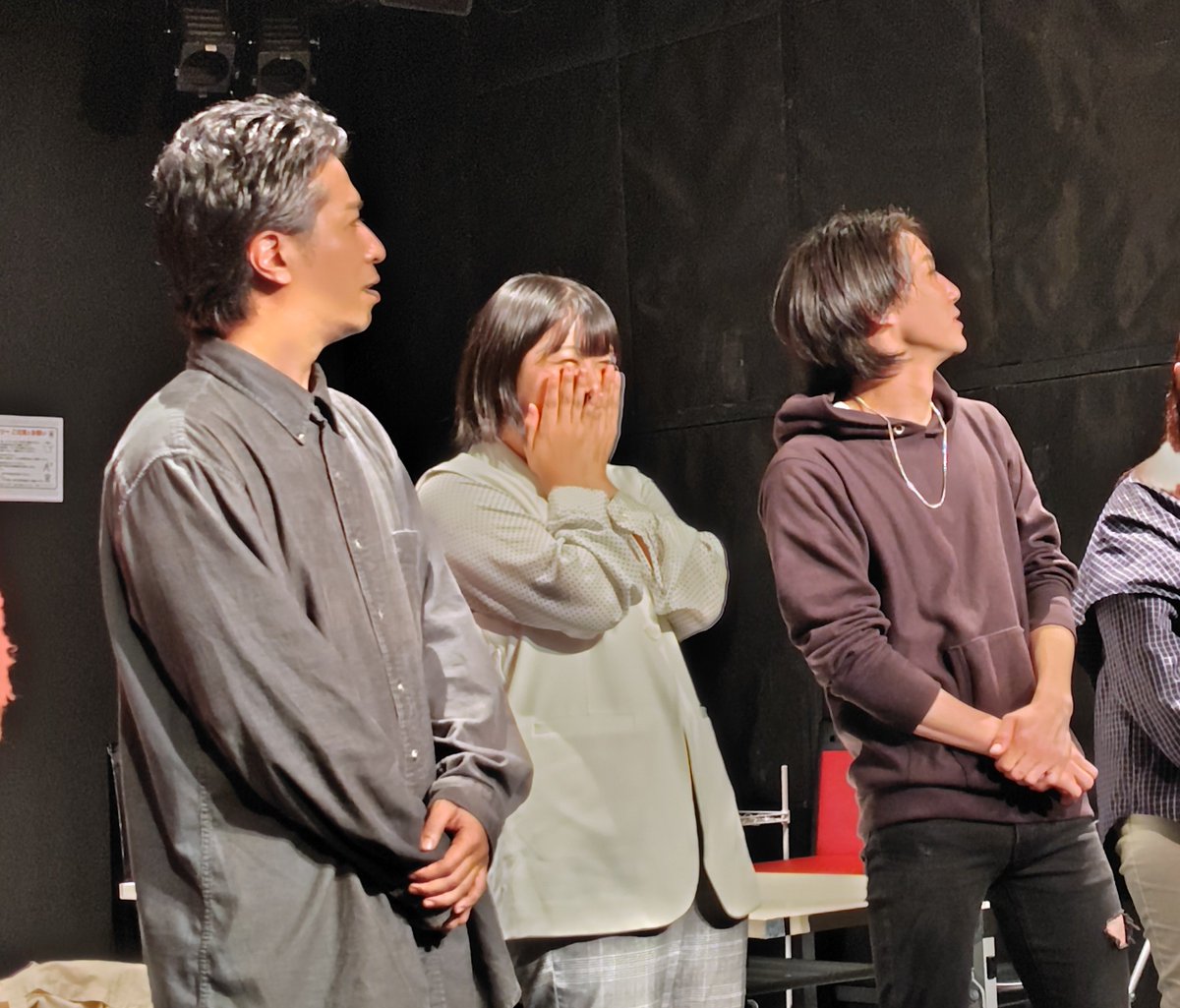 _kasumimaru tweet picture