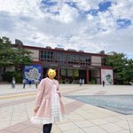 Photo by 미리르/ミリルー (@mirirnet)