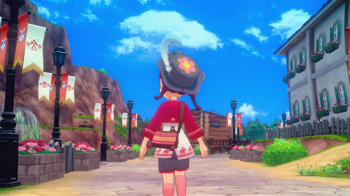 6zgdo's tweet photo. わくわく( ,,-` ｡´-)ﾌﾝｶﾞ💨🎮 https://t.co/5ODalJyVcF