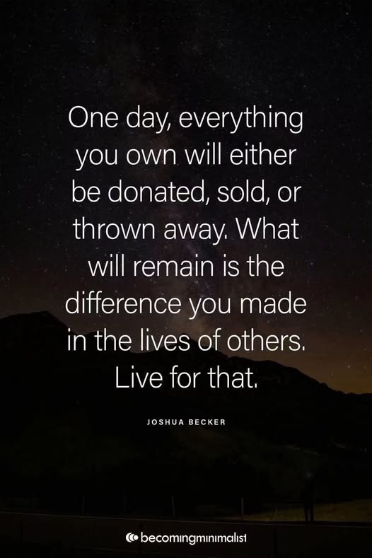 TrainingMindful's tweet photo. https://t.co/cc45AyyVNx