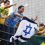 Photo by חנן עמיאור Hanan Amiur 🇮🇱 (@hananamiur)