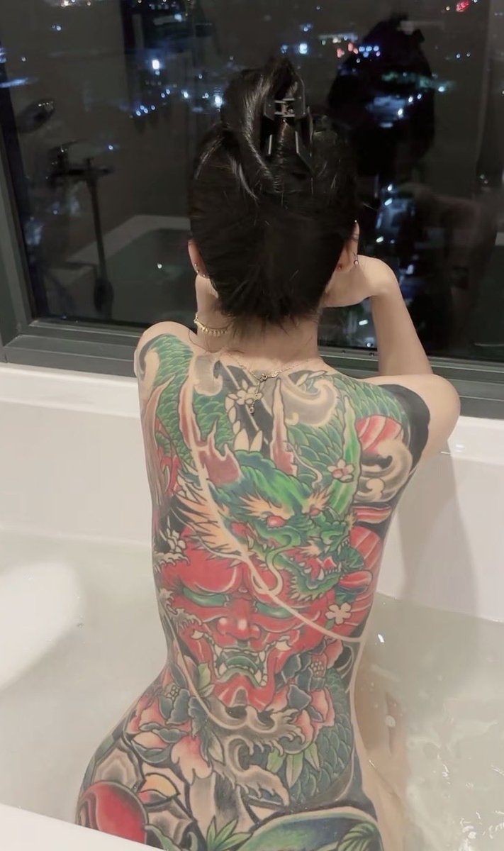 ava8460's tweet photo. เงี่ยนจังอ่ะ#พิมายนัด https://t.co/eERMe83lHd