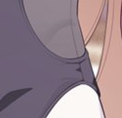 a_reinama96 tweet picture