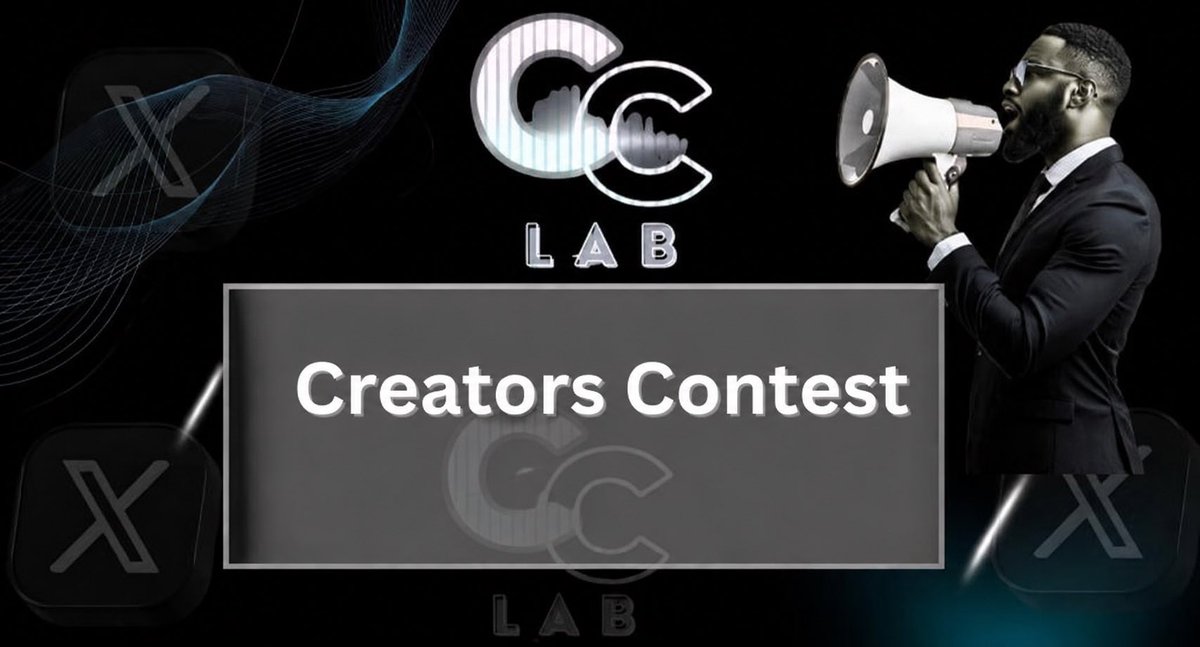 Chain__Crafters's tweet photo. Article Competition Alert 🚨

Moove is challenging writers and Web3 creators to publish a useful X Article explaining how Moove App works, its features, and how people can use it.

Rewards: $200 USDC

🏆 10 winners: $20 USDC each

Requirements:

• Follow @moovexyz 

• Write an original, valuable X Article about Moove App.

• Keep your content clear, beginner-friendly, and informative.

• Include screenshots where they help explain features or walkthroughs.

• Developers can create step-by-step guides to integrating Moove Agentic Payments.

• Add your Moove Handle to your post.

• Tag @moovexyz when publishing.

• Add your referral code for a chance to improve your leaderboard position.

Topics to Explore:

• Setting up your Moove Profile and claiming your Moove Handle.

• Sending and receiving money instantly.

• Swapping tokens within the app.

• On-ramping and off-ramping with Visa or Mastercard.

• Integrating Moove Agentic Payments.

Deadline: November 7, 2026, at 4:00 PM UTC.

Winners announced: November 14, 2026.

Your knowledge could help more people understand and use Web3 payments.

Good luck! 🤞🏼