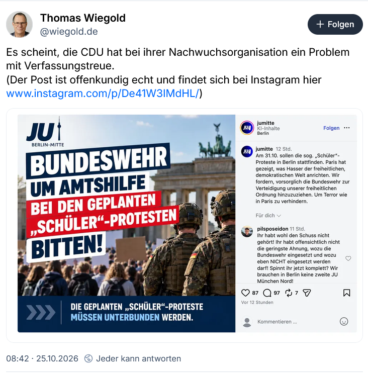 JuergenZimmerer tweet picture