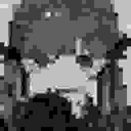 hansutherst's tweet photo. おはようございます 雨がポツポツ降り出したけど今日って台風の影響あるのかな〜🎶 https://t.co/XwedgkwNKF