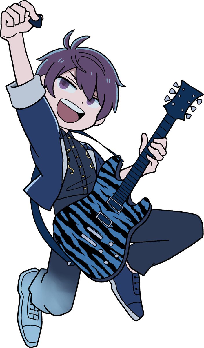ashinoke123's tweet photo. 全身 https://t.co/woOzT1jJ8o