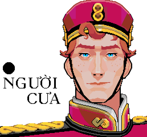 wibu_ka's tweet photo. 🛅🛃🛂 https://t.co/cUPGvM40CK
