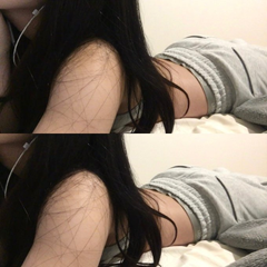 h_siua's tweet photo. 시므시므.... 나 안보고싶었오!?  #일상 #맘눌뎀 #트친 https://t.co/kmM1t3dQWb