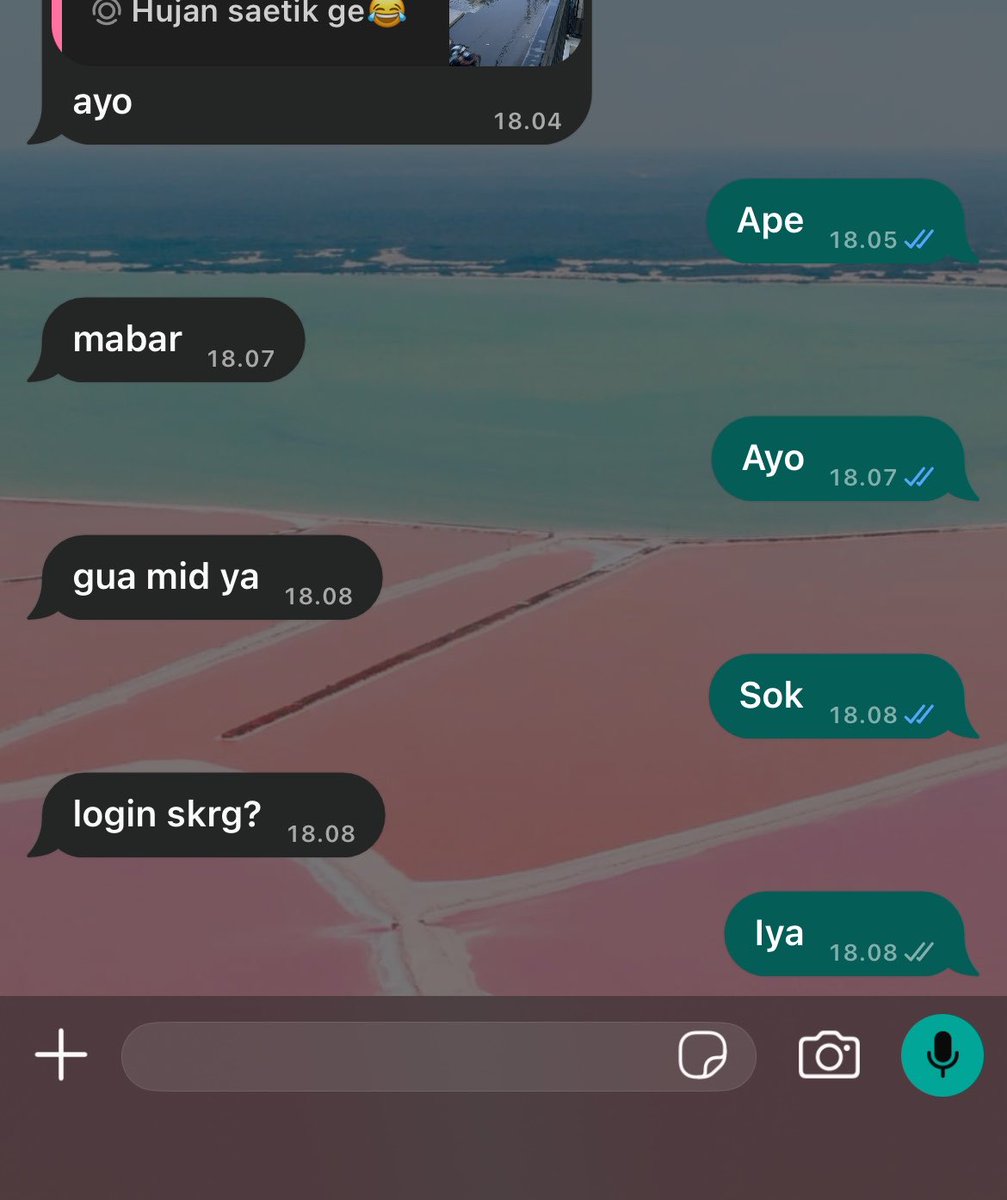 angryyb1rd's tweet photo. Hayu ada yg mau turun bintang ga https://t.co/jJ7J0OXbGm