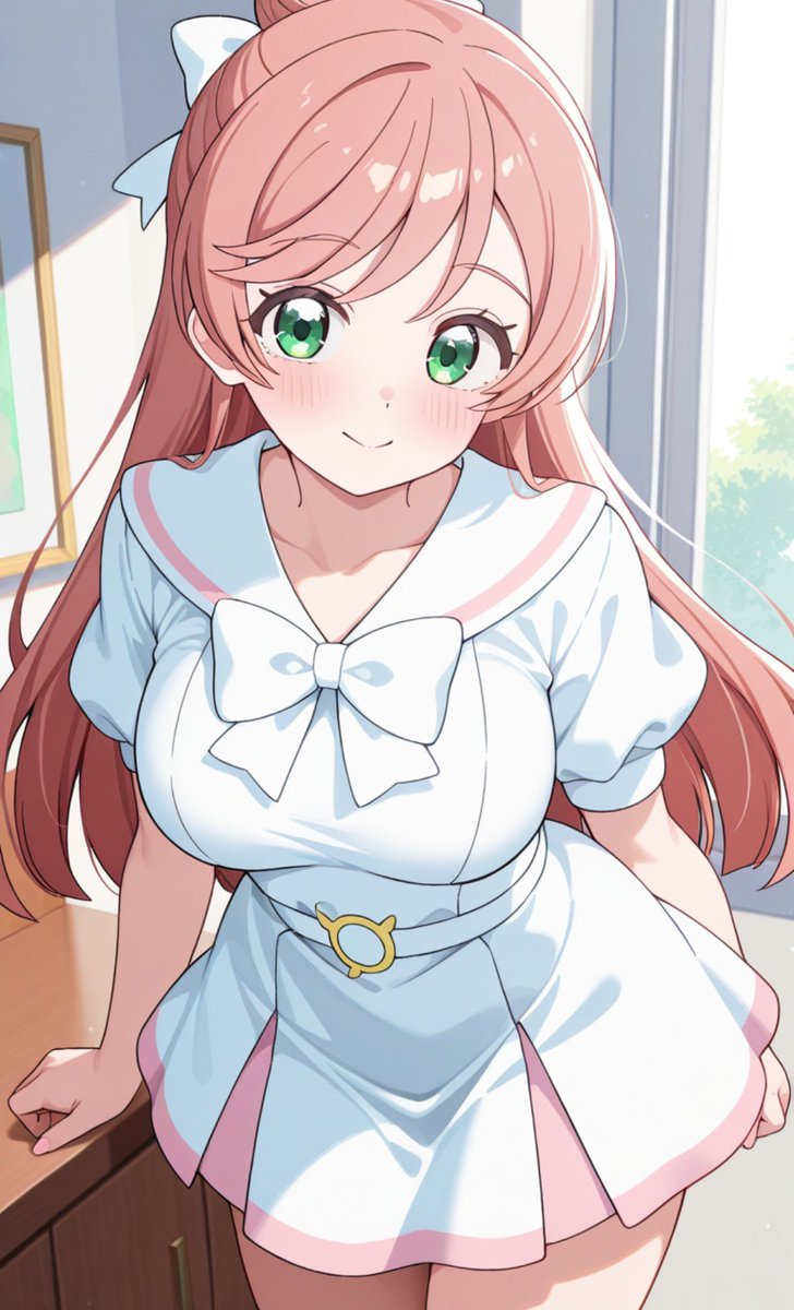 Prism_RK_'s tweet photo. お風呂入ってくるね♪
ソラちゃん、一緒に入る？
なんちゃって（笑） https://t.co/hd5lpclVT5