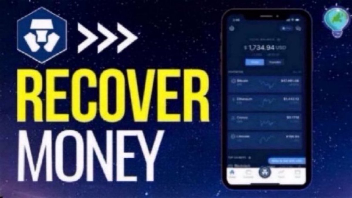 Recoverwithbrad's tweet photo. ⚠️ INVESTOR ALERT — #stratibroker #Cryptoscam #investmentfraud — Verify broker regulatory status with official watchdogs before opening an account.
Send a dm for help if you’re a victim. https://t.co/xdmTLzHGdW
