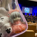 Photo by amin (@310732)