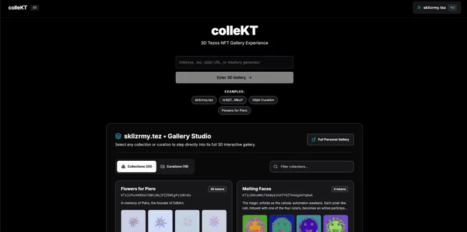Image from FAFOlab (@fafo_lab)