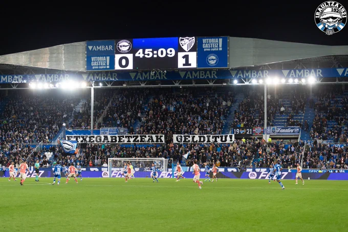 Image from Iraultza 1921 (@Iraultza1921)