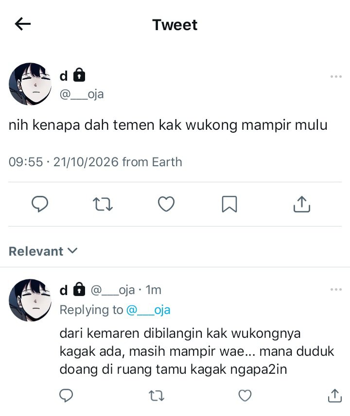wgunyok tweet picture