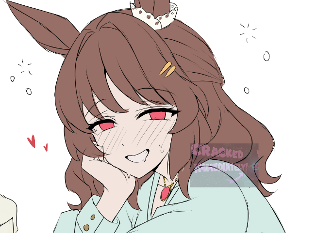namEiwh3444's tweet photo. I lost myself in my own imagination for a bit https://t.co/I6CSDXL1Ij