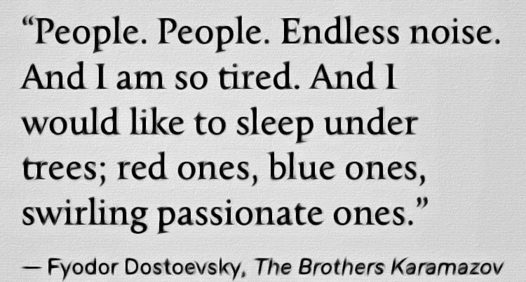 Dostoevskyquot's tweet photo. https://t.co/iHzDcn2Btf