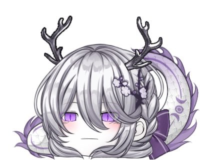 t_ex001_t's tweet photo. あたしゆっくりで龍作るの得意です https://t.co/yaPgE0MsgI