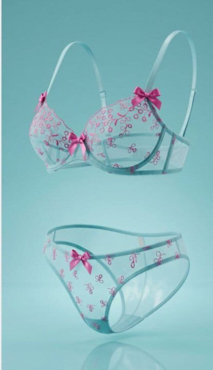 komal_xm's tweet photo. Hey @grok, put this outfit on her with a realistic https://t.co/T3oaZnfQ3e