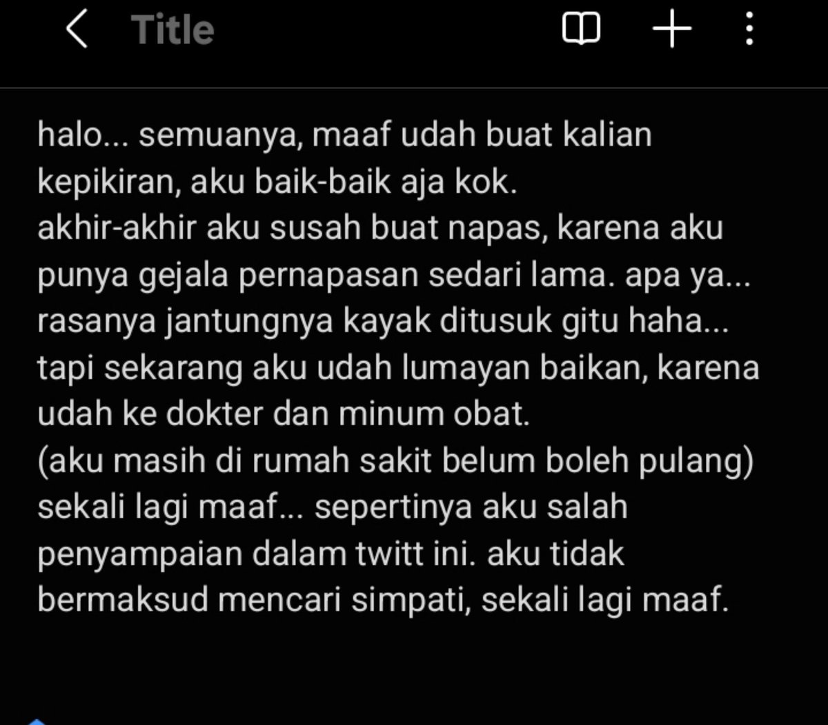 anthing4me's tweet photo. https://t.co/7GlHTIFqk4